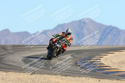 media/Jan-13-2025-Ducati Revs (Mon) [[8d64cb47d9]]/4-C Group/Session 4 (Turn 12)/